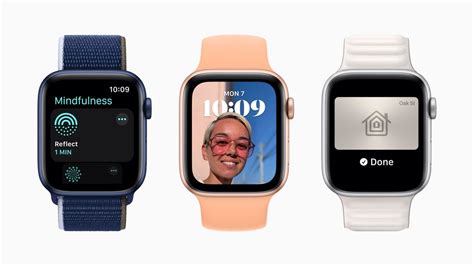 watchos 8.8.1